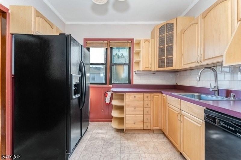 2116 E Edgar Rd #2 - Photo 3 of 20
