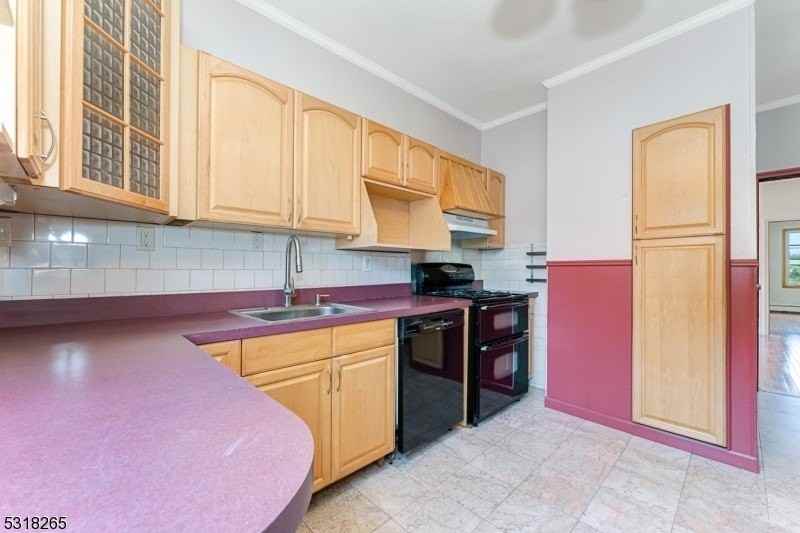2116 E Edgar Rd #2 - Photo 4 of 20