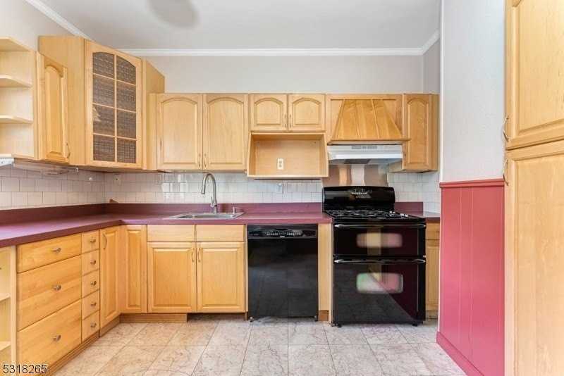 2116 E Edgar Rd #2 - Photo 5 of 20