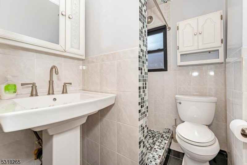 2116 E Edgar Rd #2 - Photo 6 of 20