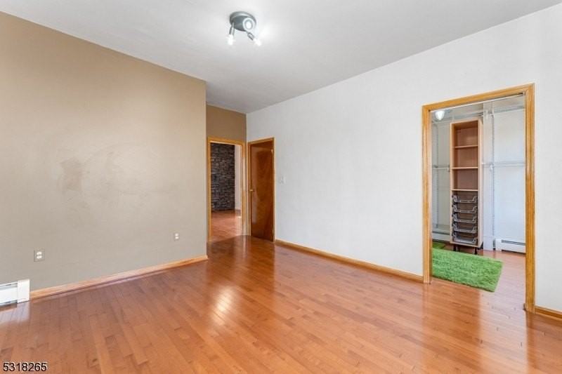 2116 E Edgar Rd #2 - Photo 7 of 20