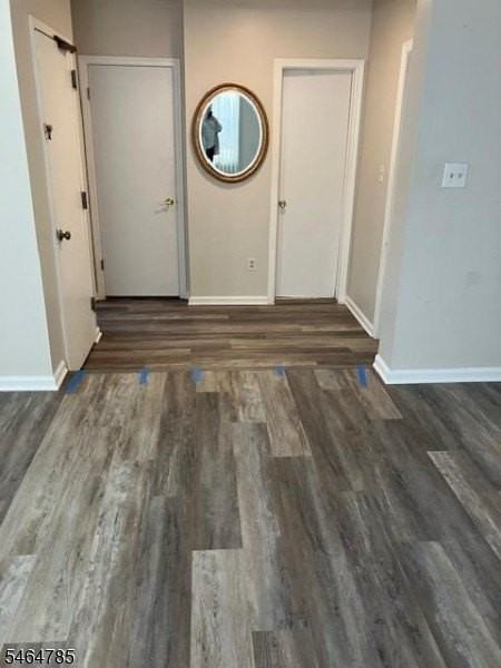 124 Chestnut St #1 - Photo 2 of 4