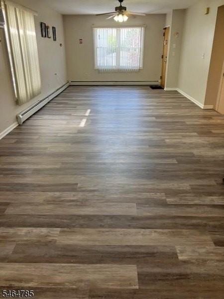 124 Chestnut St #1 - Photo 3 of 4