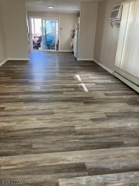 124 Chestnut St #1 - Photo 4 of 4