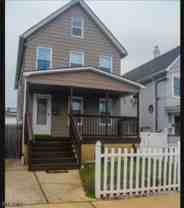 165 Emerson St #2 - Photo 1 of 1