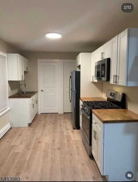 165 Emerson St #2 - Photo 2 of 10