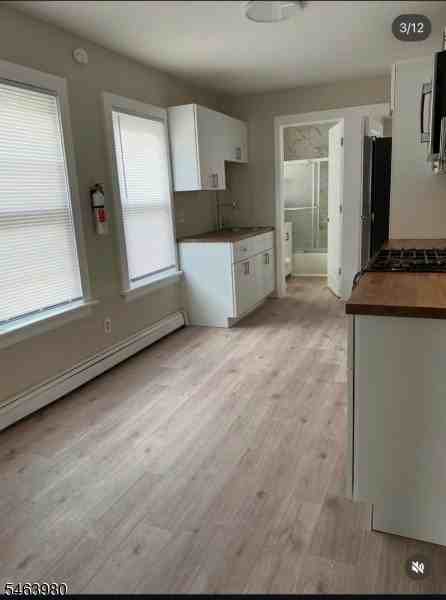 165 Emerson St #2 - Photo 3 of 10