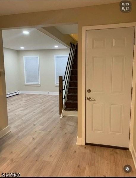 165 Emerson St #2 - Photo 4 of 10
