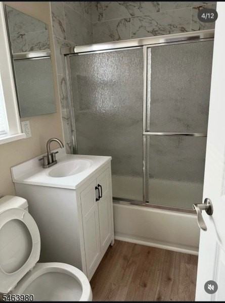 165 Emerson St #2 - Photo 5 of 10
