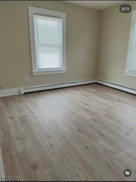 165 Emerson St #2 - Photo 6 of 10