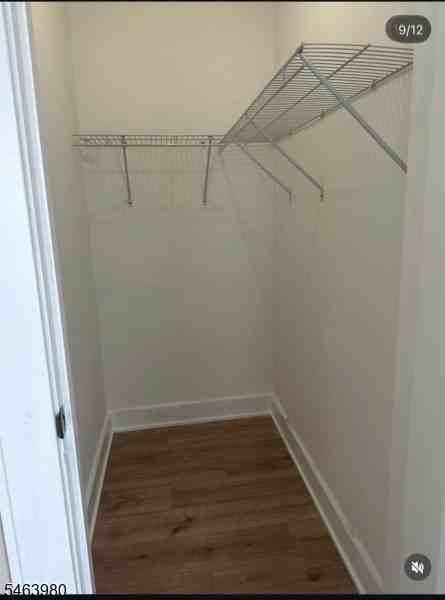 165 Emerson St #2 - Photo 7 of 10