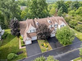 featured image of 58 Patriot Hill Dr #58