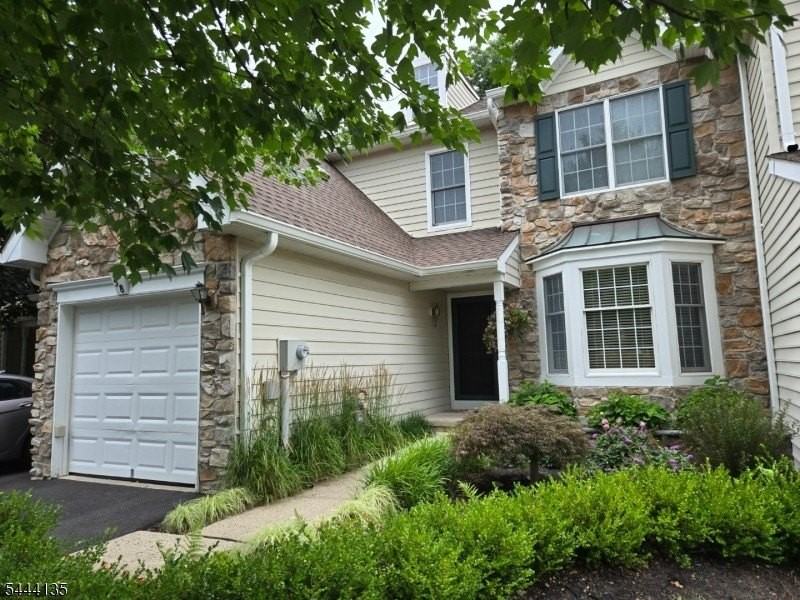 58 Patriot Hill Dr #58 - Photo 2 of 48
