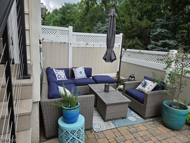 58 Patriot Hill Dr #58 - Photo 3 of 48