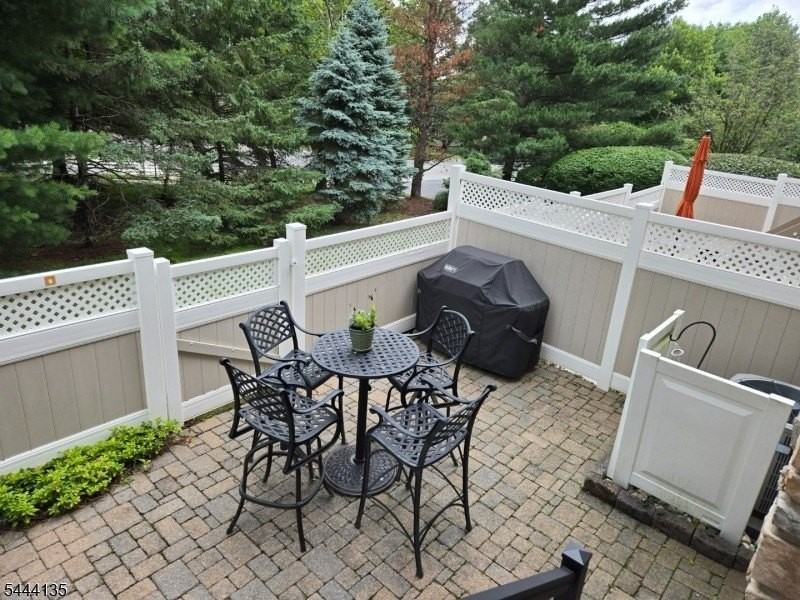 58 Patriot Hill Dr #58 - Photo 4 of 48