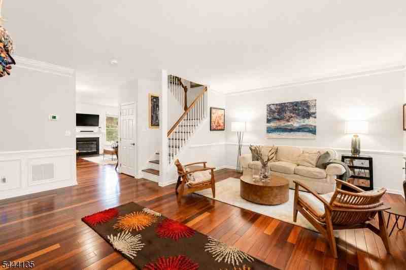 58 Patriot Hill Dr #58 - Photo 7 of 48