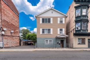 363 Summer St #2 - Photo 1 of 1