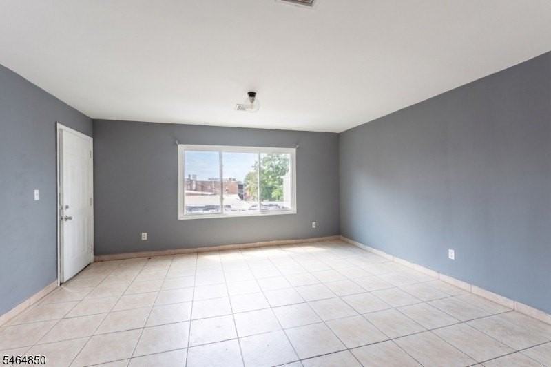 363 Summer St #2 - Photo 2 of 10