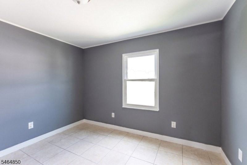 363 Summer St #2 - Photo 5 of 10