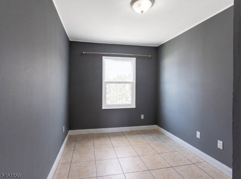 363 Summer St #2 - Photo 6 of 10