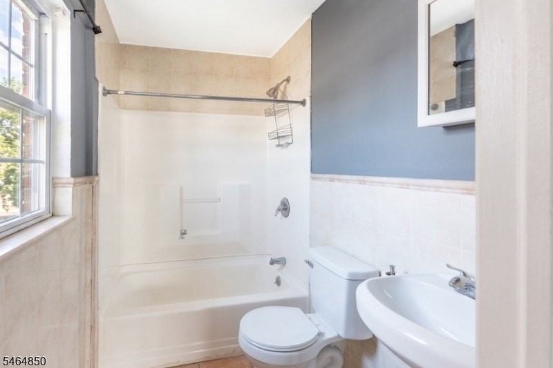 363 Summer St #2 - Photo 7 of 10