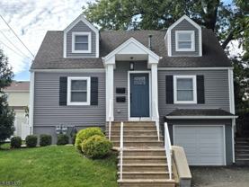 7 Main Ter #2 - Photo 1 of 1