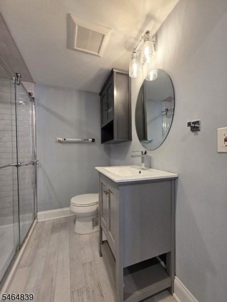 7 Main Ter #2 - Photo 6 of 10