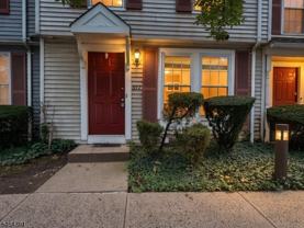 852 Valley St - Photo 1 of 1