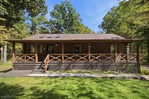 featured image of 67 Seneca Lake Rd