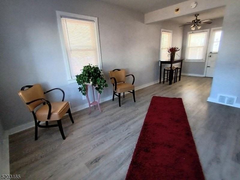 377 Van Dyke Ave - Photo 2 of 13