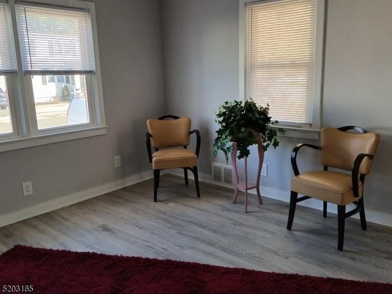 377 Van Dyke Ave - Photo 3 of 13