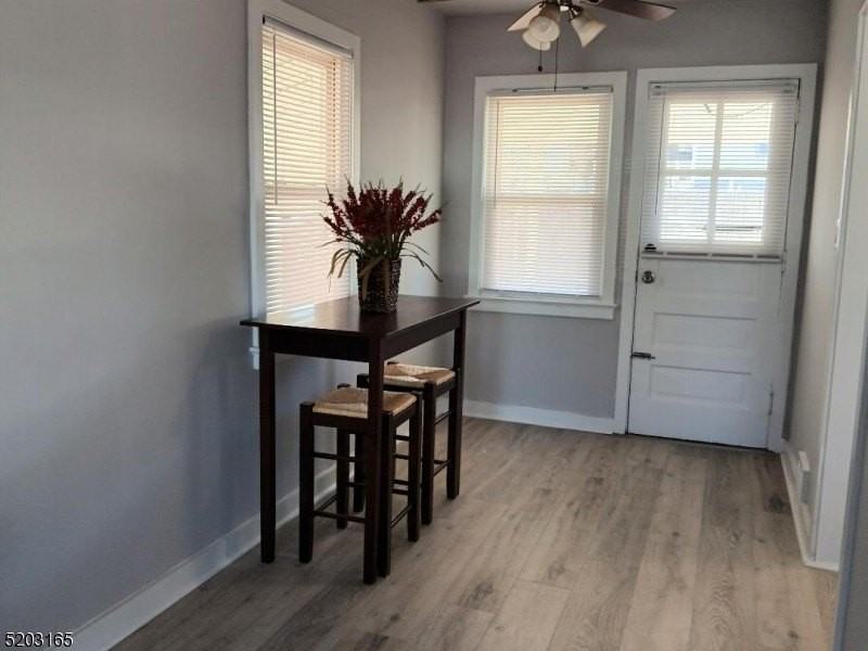 377 Van Dyke Ave - Photo 4 of 13