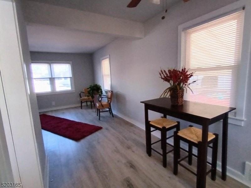 377 Van Dyke Ave - Photo 5 of 13