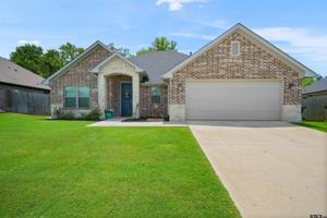 featured image of 11479 Lindsey Garden Dr