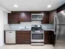 13 Bentley Ave #1 - Photo 1 of 1