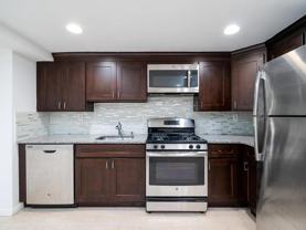 13 Bentley Ave #1 - Photo 1 of 1