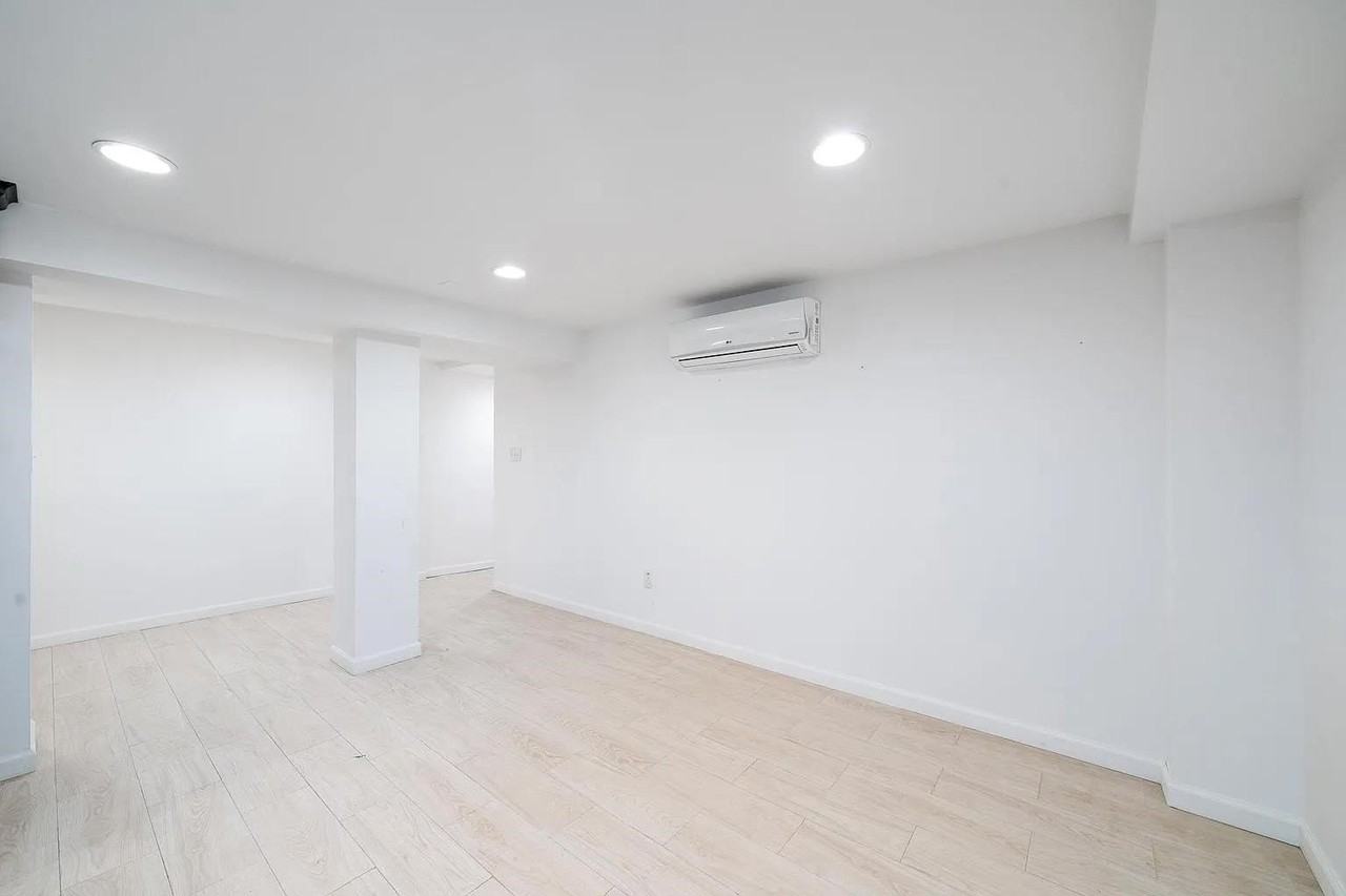 13 Bentley Ave #1 - Photo 6 of 12