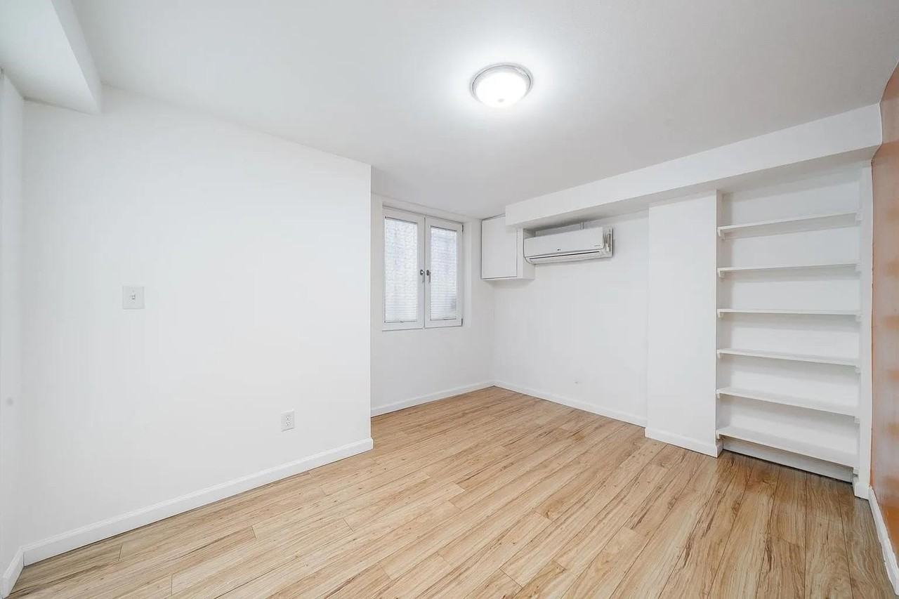 13 Bentley Ave #1 - Photo 7 of 12