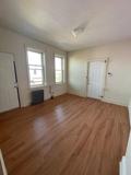 887 Broadway #3 - Photo 1 of 1