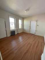 887 Broadway #3 - Photo 1 of 1