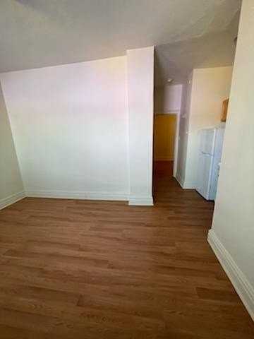 887 Broadway #3 - Photo 2 of 7