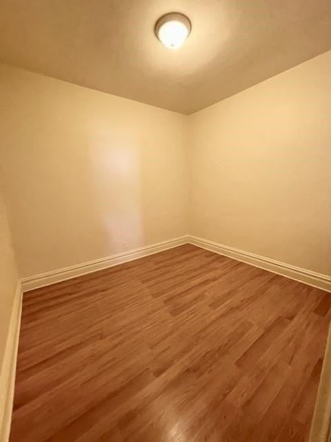 887 Broadway #3 - Photo 3 of 7