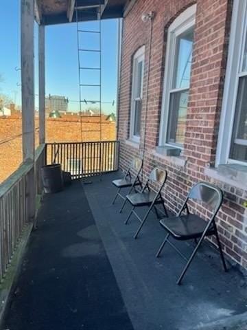 887 Broadway #3 - Photo 6 of 7