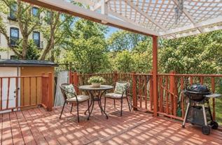 133 Ogden Ave #1 - Photo 1 of 1