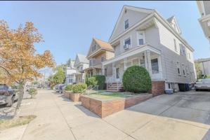 featured image of 176 Avenue B #2