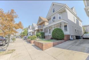 176 Avenue B #2 - Photo 1 of 1