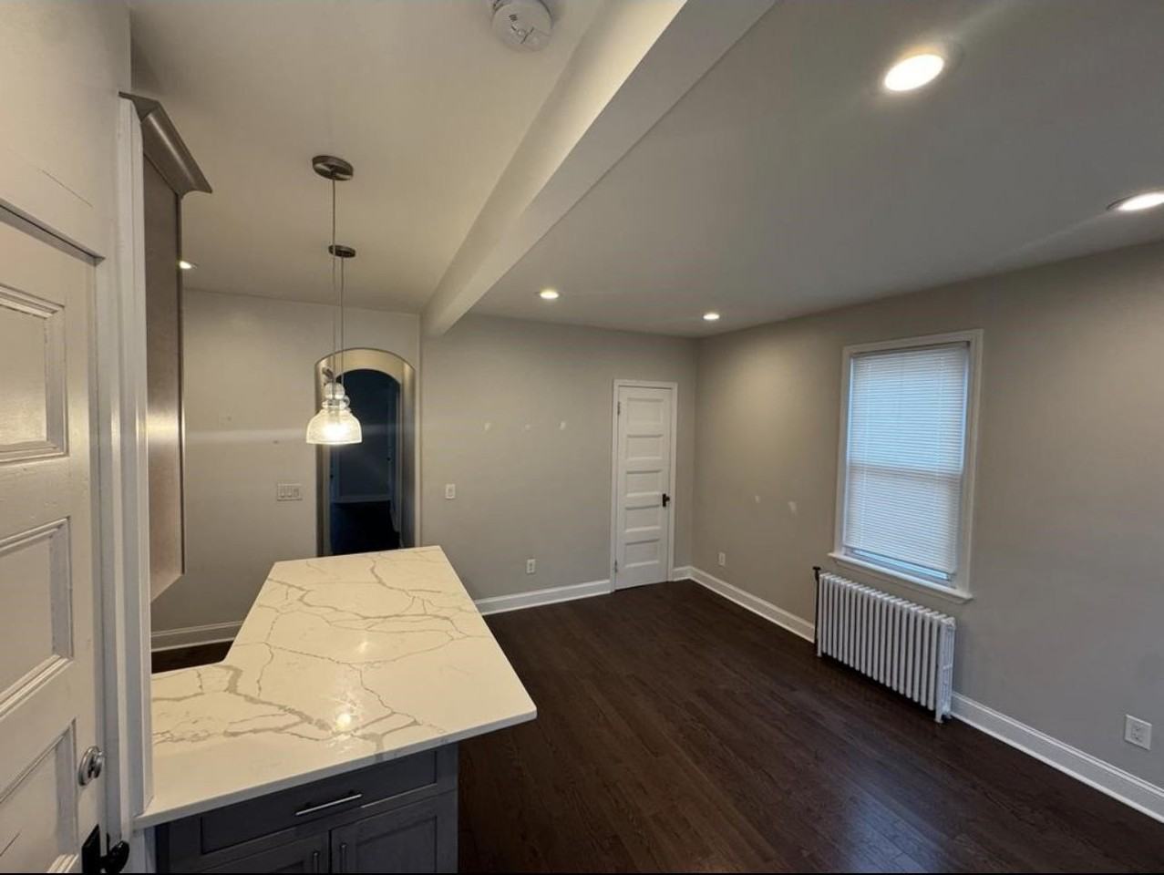 176 Avenue B #2 - Photo 2 of 14