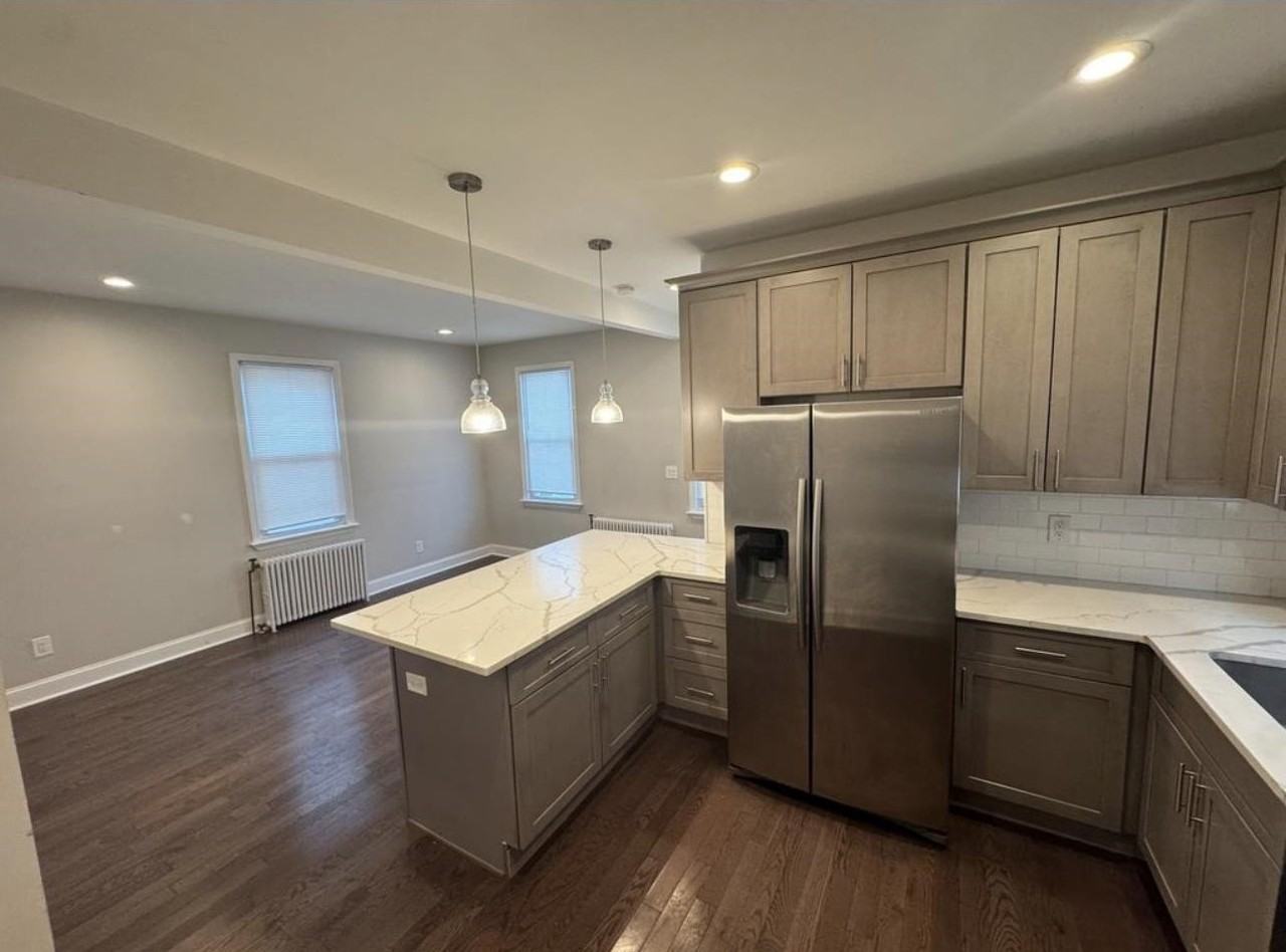 176 Avenue B #2 - Photo 3 of 14