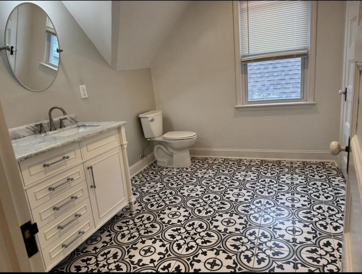 176 Avenue B #2 - Photo 4 of 14