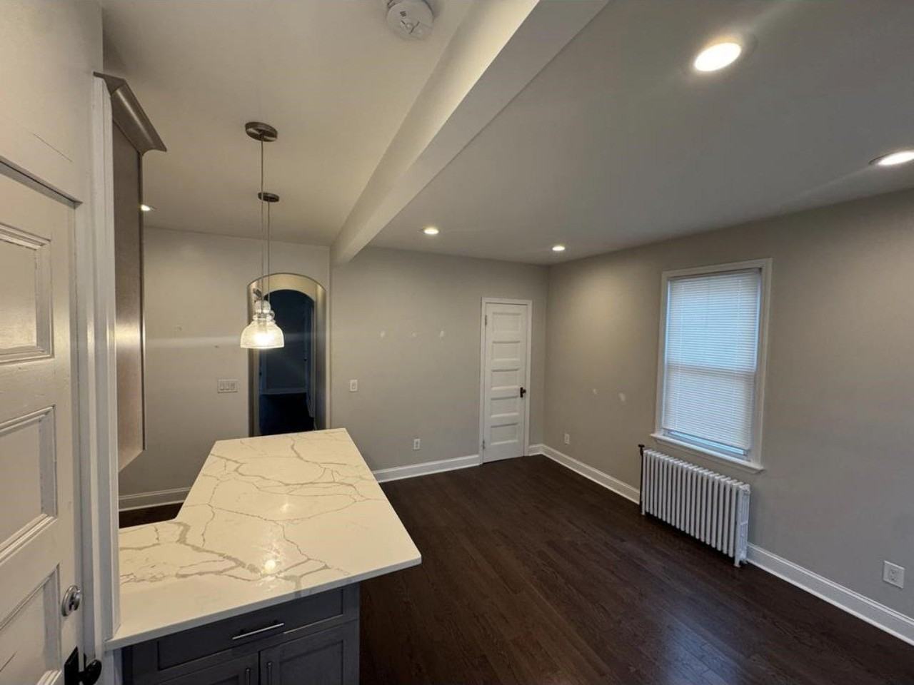 176 Avenue B #2 - Photo 6 of 14